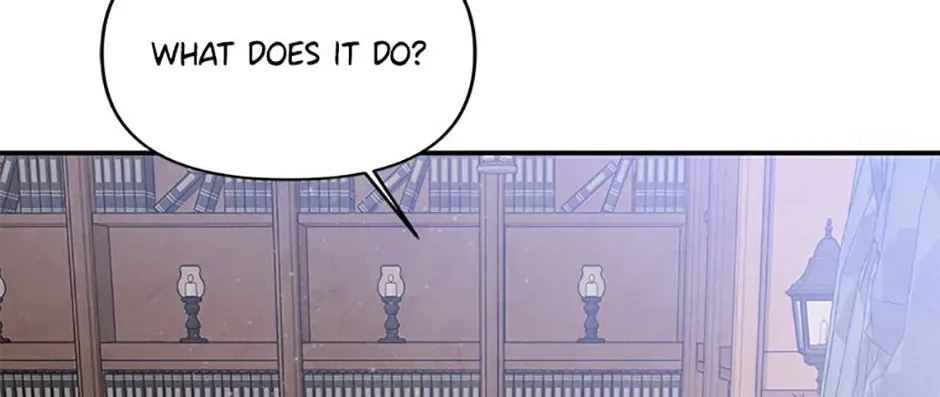 Materialistic Lady Chapter 92 page 18 - 