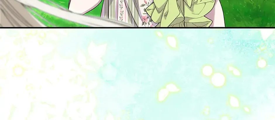 Materialistic Lady Chapter 92 page 172 - 