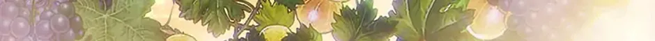 Materialistic Lady Chapter 92 page 178 - 