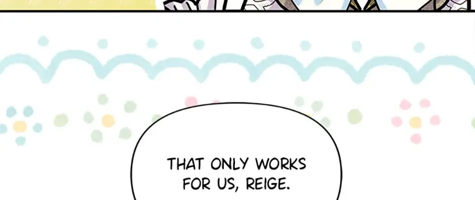 Materialistic Lady Chapter 92 page 22 - 