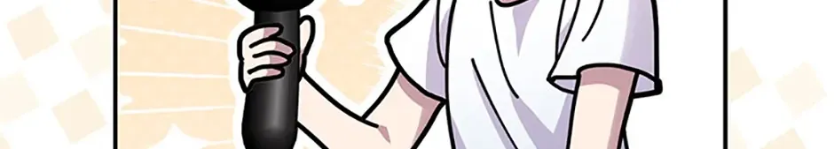 Materialistic Lady Chapter 92 page 28 - 
