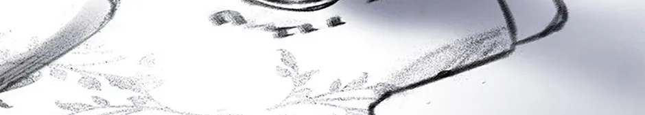 Materialistic Lady Chapter 92 page 30 - 