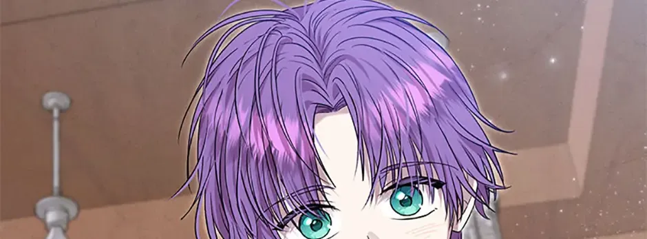 Materialistic Lady Chapter 92 page 4 - 