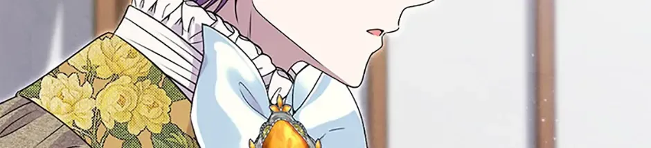 Materialistic Lady Chapter 92 page 40 - 