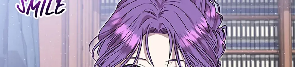 Materialistic Lady Chapter 92 page 44 - 