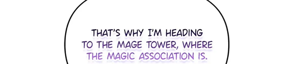 Materialistic Lady Chapter 92 page 46 - 