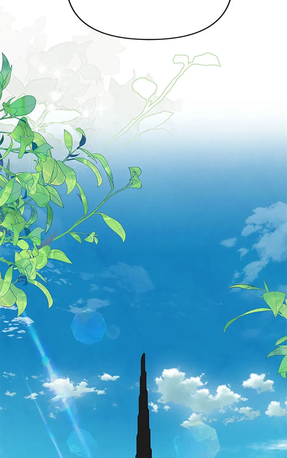 Materialistic Lady Chapter 92 page 47 - 