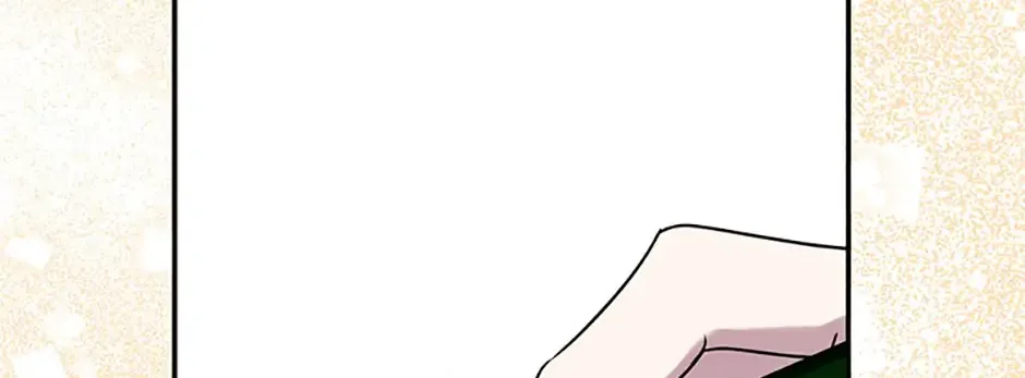 Materialistic Lady Chapter 92 page 6 - 