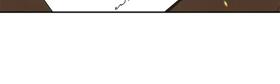 Materialistic Lady Chapter 92 page 54 - 