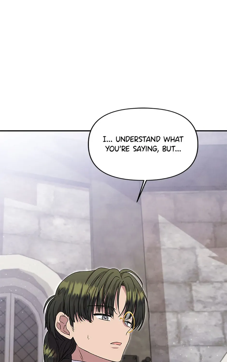Materialistic Lady Chapter 92 page 55 - 