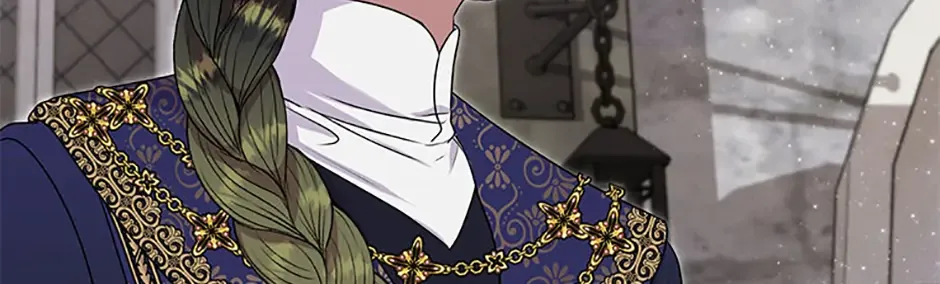 Materialistic Lady Chapter 92 page 56 - 