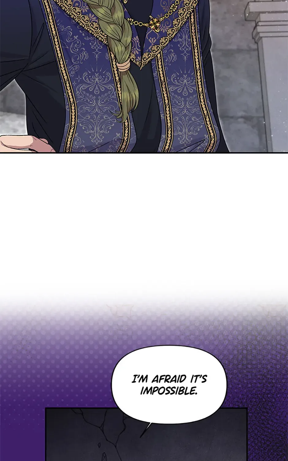 Materialistic Lady Chapter 92 page 57 - 