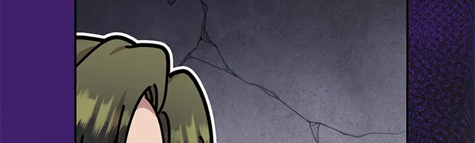 Materialistic Lady Chapter 92 page 58 - 