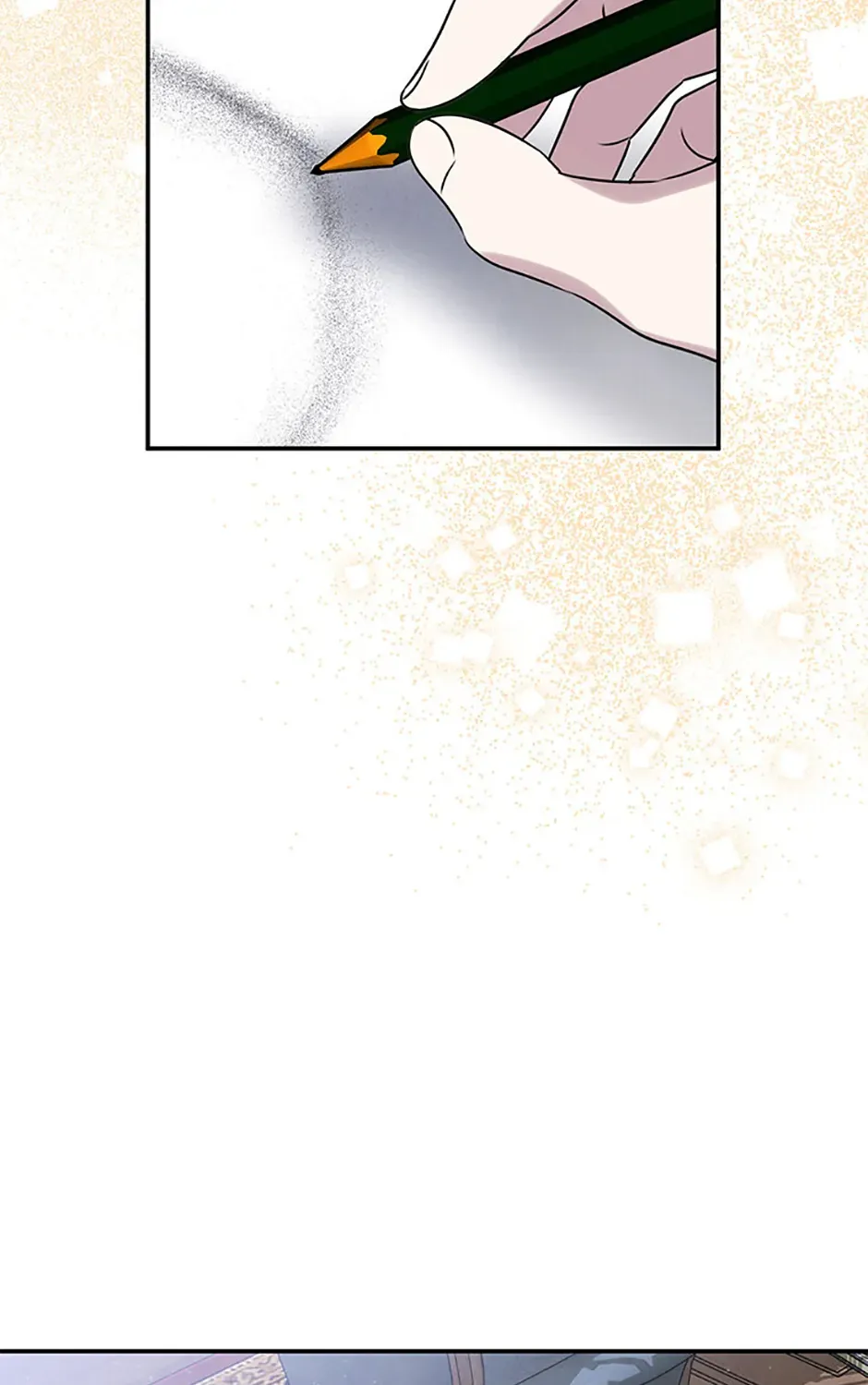 Materialistic Lady Chapter 92 page 7 - 
