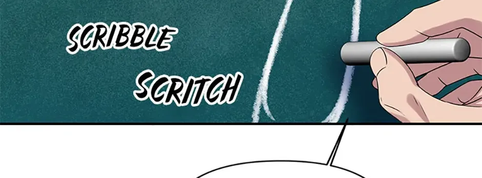 Materialistic Lady Chapter 92 page 64 - 