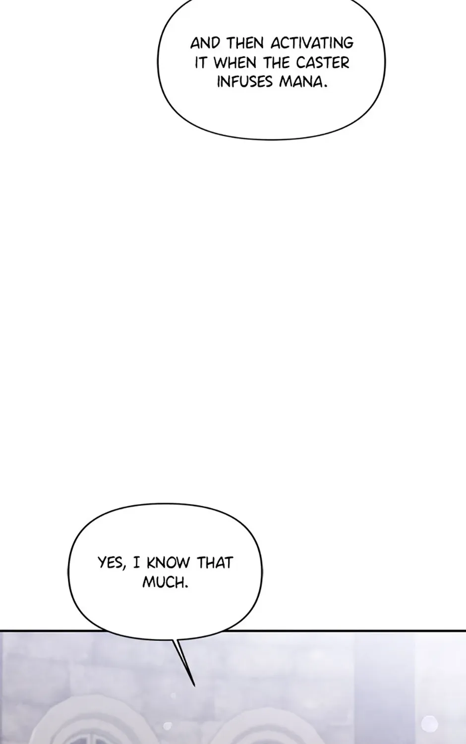 Materialistic Lady Chapter 92 page 65 - 