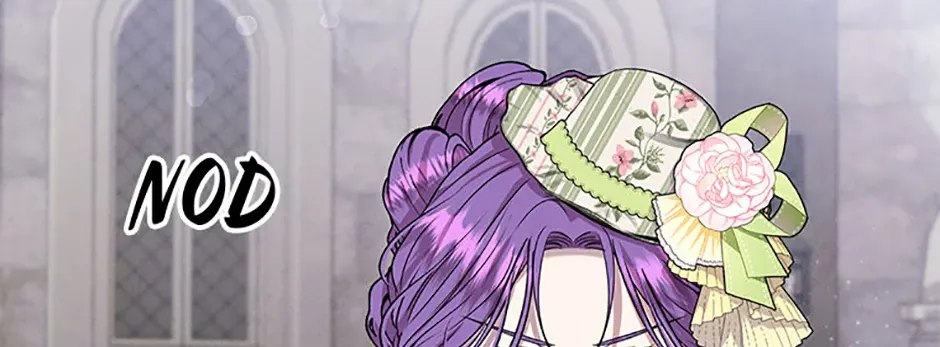 Materialistic Lady Chapter 92 page 66 - 