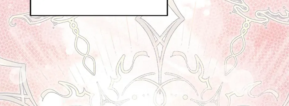 Materialistic Lady Chapter 92 page 68 - 