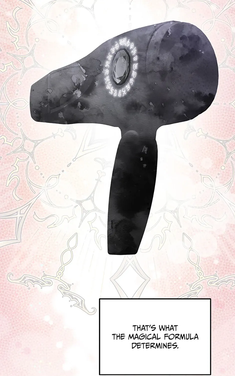 Materialistic Lady Chapter 92 page 69 - 