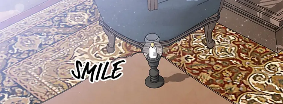 Materialistic Lady Chapter 92 page 8 - 