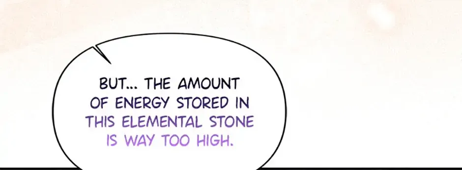 Materialistic Lady Chapter 92 page 74 - 