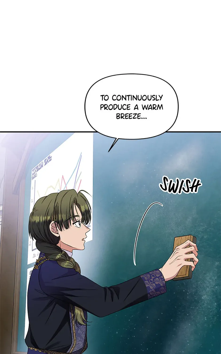 Materialistic Lady Chapter 92 page 77 - 