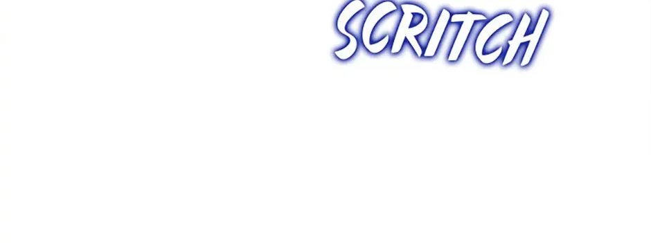 Materialistic Lady Chapter 92 page 80 - 