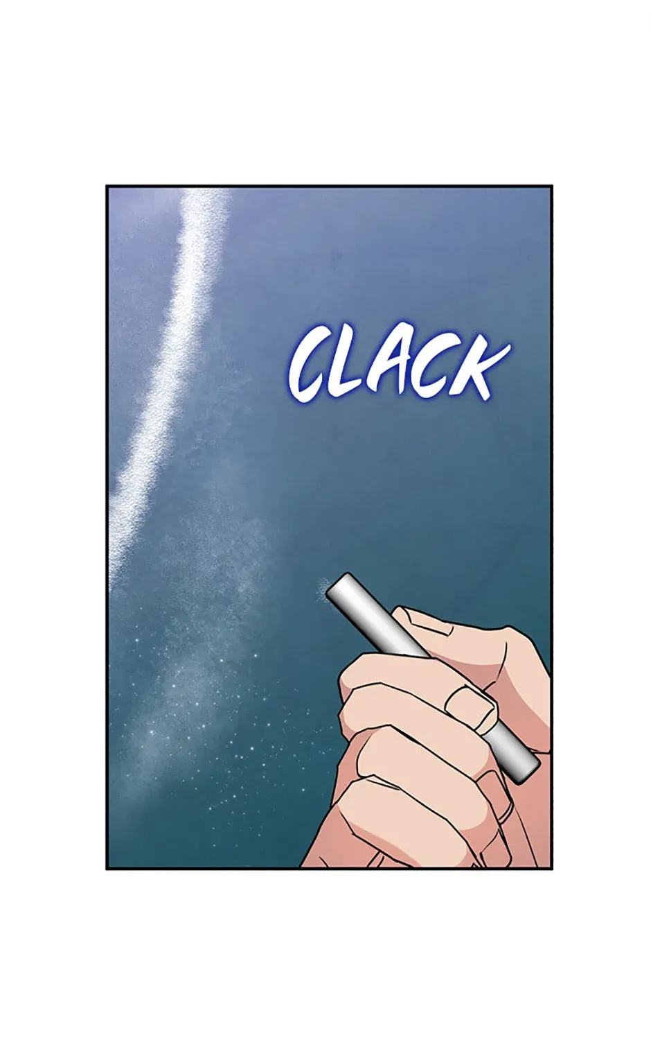 Materialistic Lady Chapter 92 page 81 - 