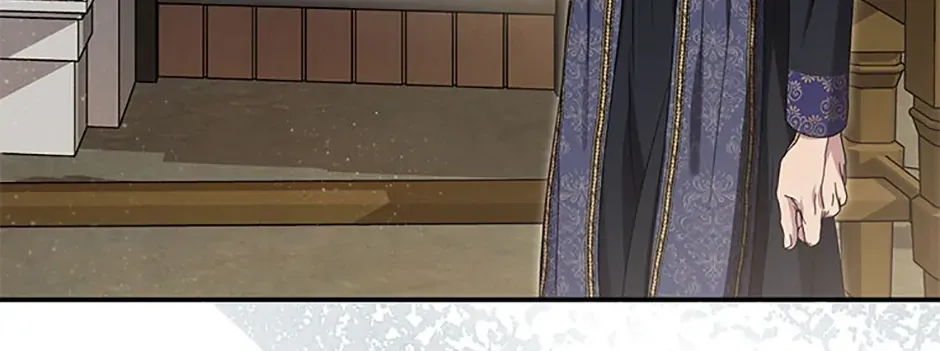 Materialistic Lady Chapter 92 page 84 - 