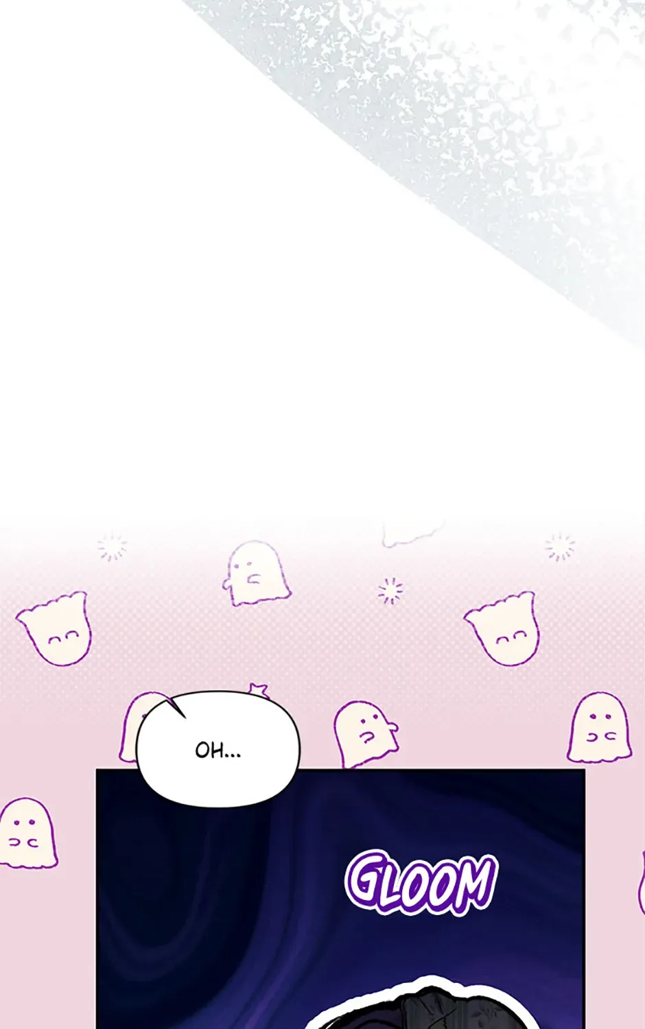 Materialistic Lady Chapter 92 page 85 - 