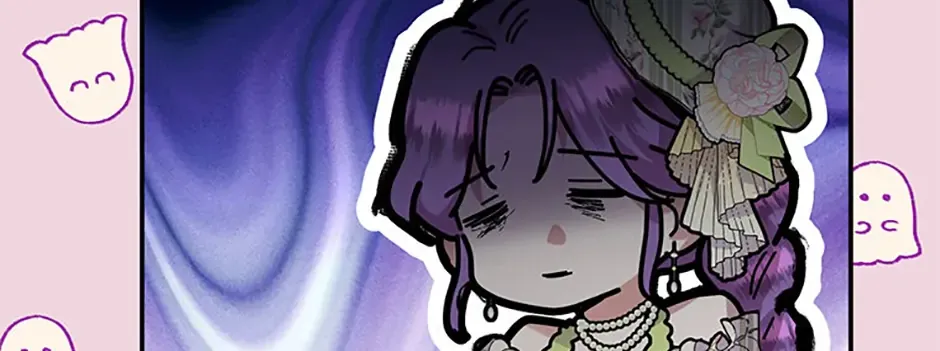 Materialistic Lady Chapter 92 page 86 - 