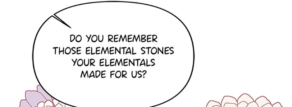 Materialistic Lady Chapter 92 page 10 - 