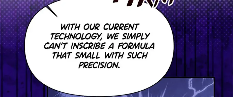 Materialistic Lady Chapter 92 page 94 - 