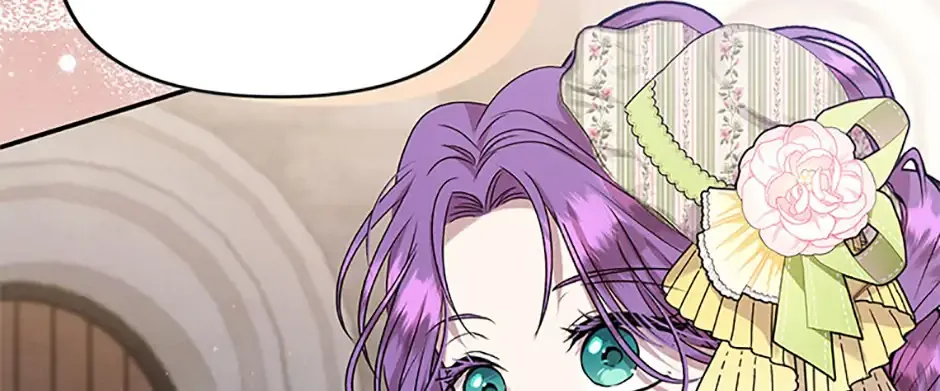 Materialistic Lady Chapter 92 page 98 - 