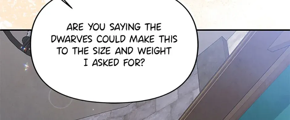 Materialistic Lady Chapter 92 page 100 - 