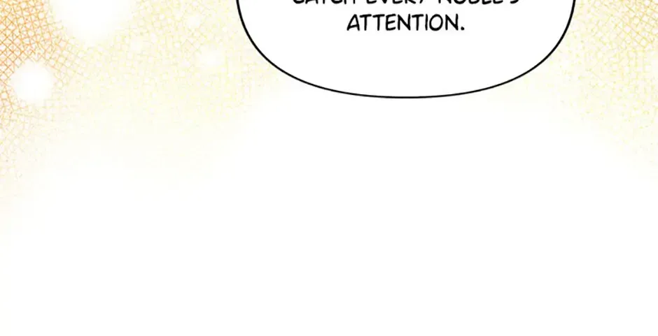 Materialistic Lady Chapter 93 page 103 - 