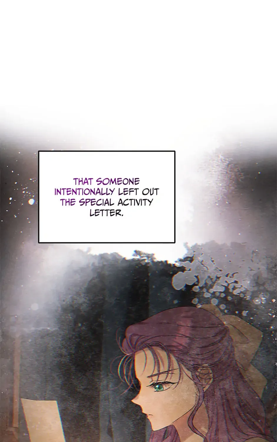 Materialistic Lady Chapter 93 page 106 - 