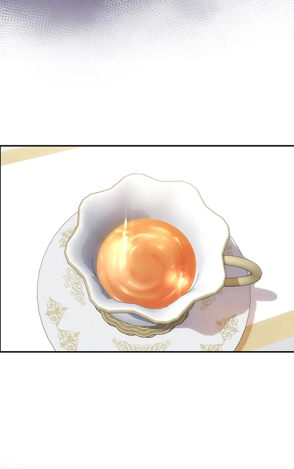 Materialistic Lady Chapter 93 page 114 - 