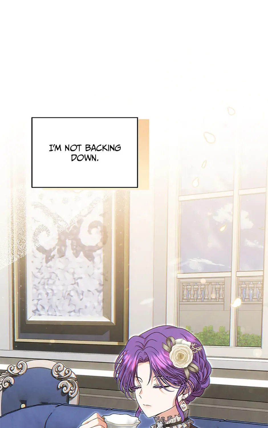 Materialistic Lady Chapter 93 page 118 - 