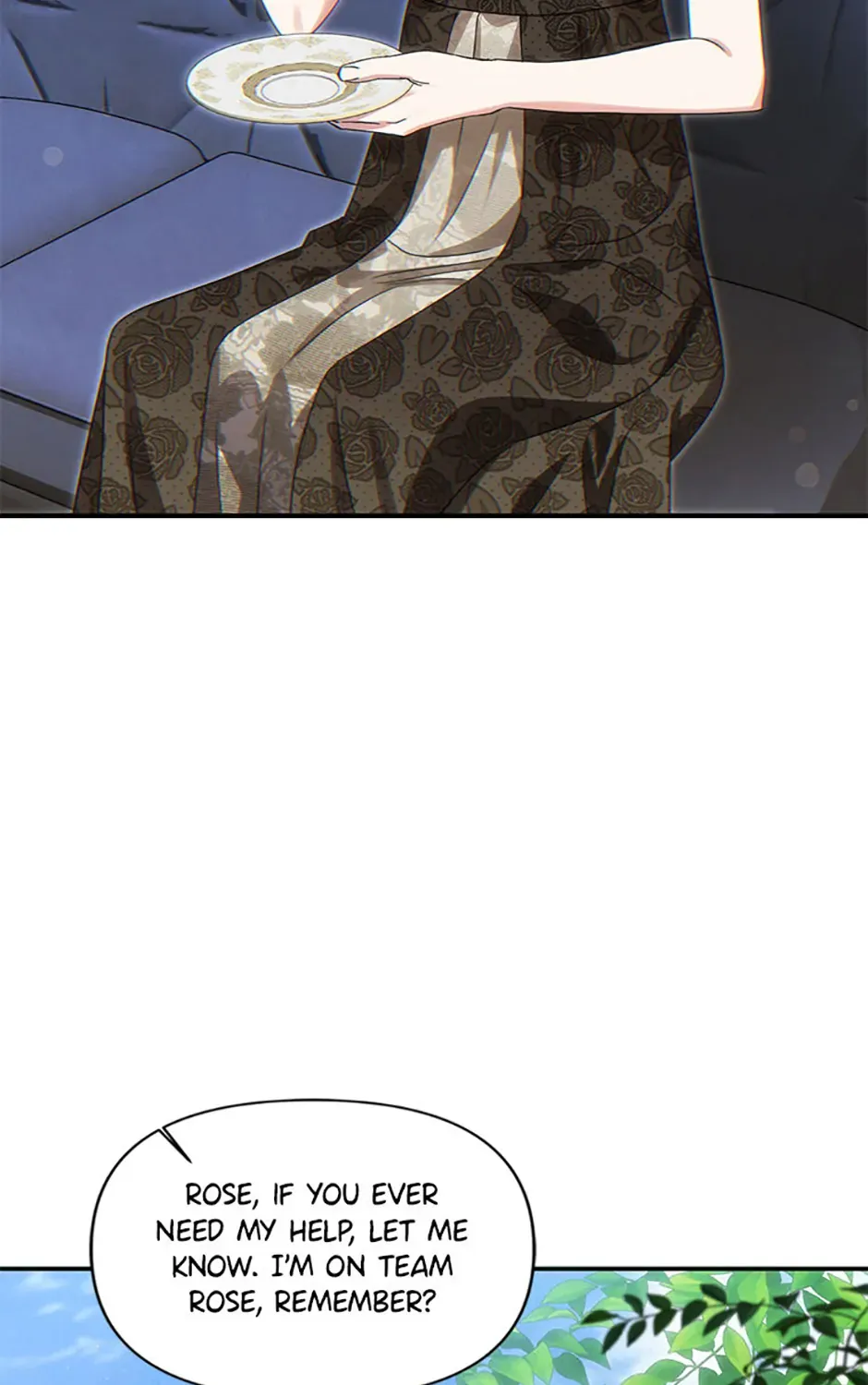 Materialistic Lady Chapter 93 page 120 - 