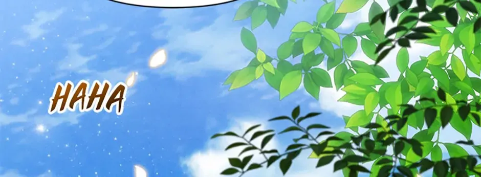 Materialistic Lady Chapter 93 page 121 - 