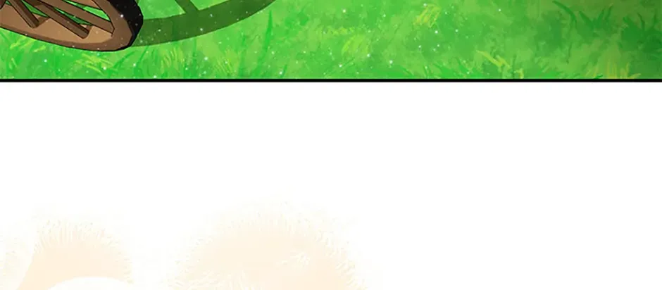 Materialistic Lady Chapter 93 page 129 - 