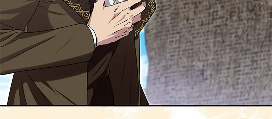 Materialistic Lady Chapter 93 page 131 - 