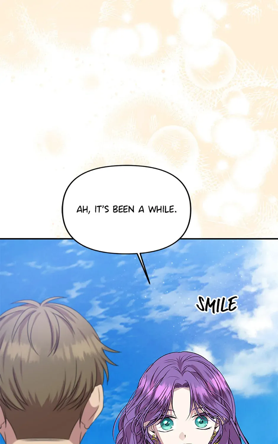 Materialistic Lady Chapter 93 page 132 - 