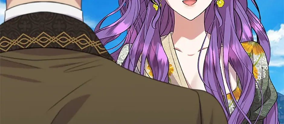 Materialistic Lady Chapter 93 page 133 - 
