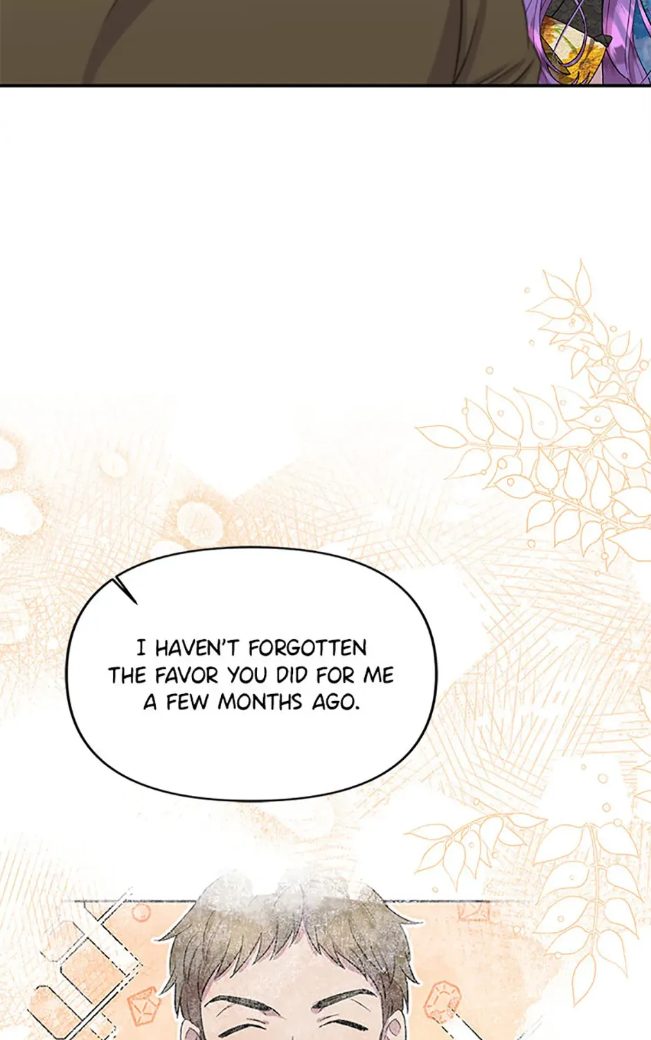 Materialistic Lady Chapter 93 page 134 - 