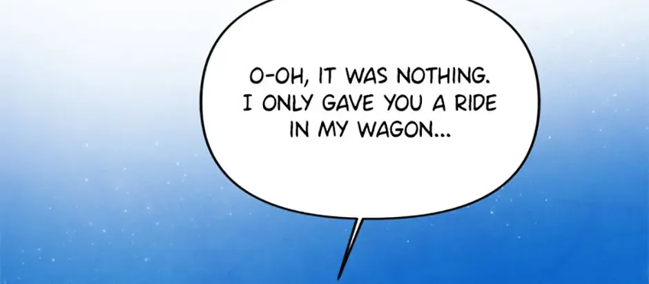 Materialistic Lady Chapter 93 page 137 - 