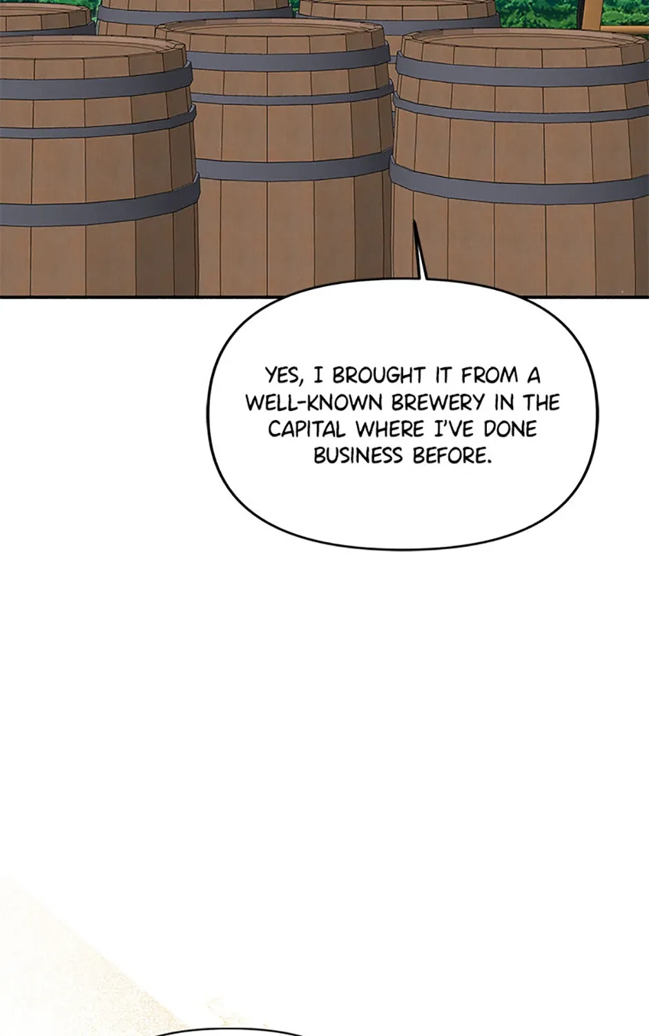Materialistic Lady Chapter 93 page 142 - 