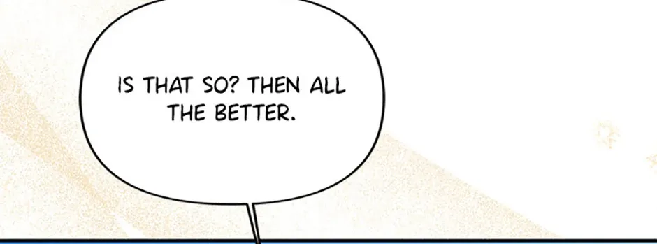 Materialistic Lady Chapter 93 page 143 - 