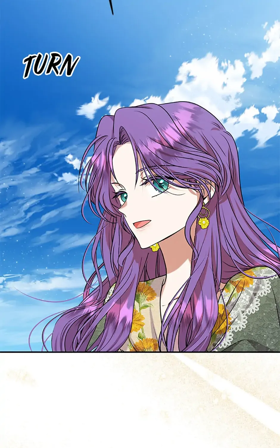 Materialistic Lady Chapter 93 page 144 - 